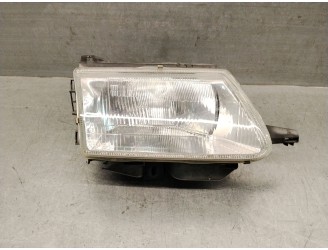 RIGHT HEADLIGHT 6205N5 6205N5 