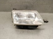 Recambio de faro derecho para citroën saxo (s0, s1) 1.5 d referencia OEM IAM 6205N5 6205N5 