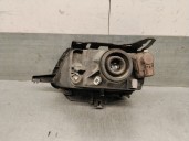 Replacement right headlight for Citroën Saxo (S0, S1) 1.5 D OEM IAM reference 6205N5 6205N5 