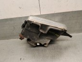 Replacement right headlight for Citroën Saxo (S0, S1) 1.5 D OEM IAM reference 6205N5 6205N5 