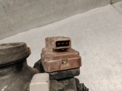 Recambio de faro derecho para citroën saxo (s0, s1) 1.5 d referencia OEM IAM 6205N5 6205N5 