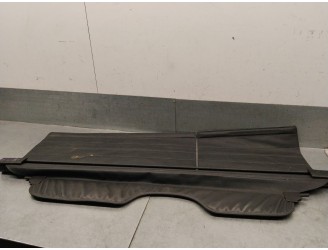 REAR PARCEL SHELF MR609158 M969229 