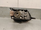 Recambio de faro izquierdo para citroën saxo (s0, s1) 1.5 d referencia OEM IAM 6204N5 6204N5 