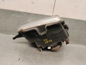 Recambio de faro izquierdo para citroën saxo (s0, s1) 1.5 d referencia OEM IAM 6204N5 6204N5 