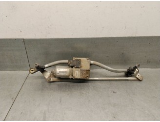 FRONT WIPER MOTOR 8K1955023A 8K1955023C 