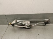 Replacement front wiper motor for Audi A4 B8 (8K2) 2.0 TDI OEM IAM reference 8K1955023A 8K1955023C 