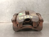 Recambio de pinza freno delantera derecha para citroën c2 (jm_) 1.4 referencia OEM IAM 4401E1 4401E1 