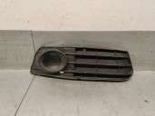 Recambio de rejilla paragolpes derecha para audi a4 b8 (8k2) 2.0 tdi referencia OEM IAM 8K0807682A 8K0807682A 
