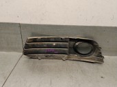 Recambio de rejilla paragolpes derecha para audi a4 b8 (8k2) 2.0 tdi referencia OEM IAM 8K0807682A 8K0807682A 