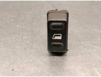 FRONT LEFT WINDOW SWITCH 6552TA 6552TA 
