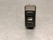 Replacement front left window switch for Citroën Xsara Coupé (N0) 2.0 HDi 90 OEM IAM reference 6552TA 6552TA 