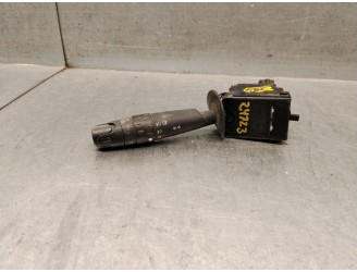 LIGHT SWITCH 96251932ZL 6239H6 