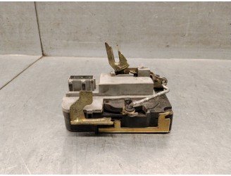FRONT RIGHT DOOR LOCK 9136J2 9136J2 