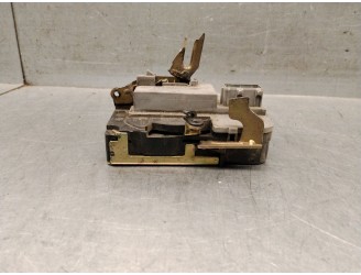 FRONT LEFT DOOR LOCK 9135H4 9135H4 