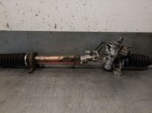 Recambio de cremallera direccion para seat ibiza ii (6k1) 1.9 tdi referencia OEM IAM 6K1422061B 6K1422061D 