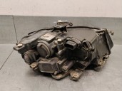 Recambio de faro izquierdo para audi a4 b8 (8k2) 2.0 tdi referencia OEM IAM 8K0941003 8K0941029 0301240201