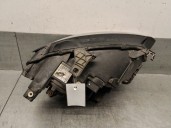 Recambio de faro izquierdo para audi a4 b8 (8k2) 2.0 tdi referencia OEM IAM 8K0941003 8K0941029 0301240201