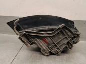 Recambio de faro izquierdo para audi a4 b8 (8k2) 2.0 tdi referencia OEM IAM 8K0941003 8K0941029 0301240201