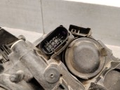 Recambio de faro izquierdo para audi a4 b8 (8k2) 2.0 tdi referencia OEM IAM 8K0941003 8K0941029 0301240201