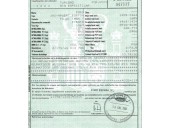 ford fiesta v (jh_, jd_) del año 2008