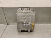 Replacement engine ECU for Volkswagen Passat B5 (3b2) 1.9 TDI OEM IAM reference 028906021GL 0281001656