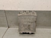 Replacement engine ECU for Volkswagen Passat B5 (3b2) 1.9 TDI OEM IAM reference 028906021GL 0281001656