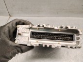 Replacement engine ECU for Volkswagen Passat B5 (3b2) 1.9 TDI OEM IAM reference 028906021GL 0281001656