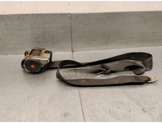 FRONT LEFT SEAT BELT 3B1857705A 3B1857705B 