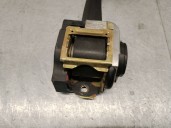 Replacement front left seat belt for Volkswagen Passat B5 (3B2) 1.9 TDI OEM IAM reference 3B1857705A 3B18577