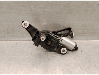 REAR WIPER MOTOR 6921959 67637199569 404891