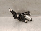 Recambio de motor limpia trasero para bmw 1 (e87) 118 d referencia OEM IAM 6921959 67637199569 404891