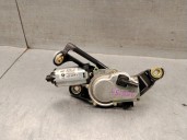Recambio de motor limpia trasero para bmw 1 (e87) 118 d referencia OEM IAM 6921959 67637199569 404891