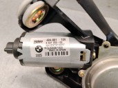 Recambio de motor limpia trasero para bmw 1 (e87) 118 d referencia OEM IAM 6921959 67637199569 404891