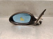 Recambio de retrovisor izquierdo para bmw 1 (e87) 118 d referencia OEM IAM 51167189849 51167189849 