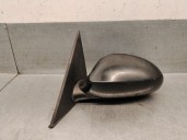 Recambio de retrovisor izquierdo para bmw 1 (e87) 118 d referencia OEM IAM 51167189849 51167189849 