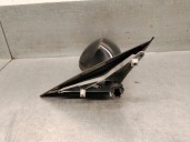 Recambio de retrovisor izquierdo para bmw 1 (e87) 118 d referencia OEM IAM 51167189849 51167189849 