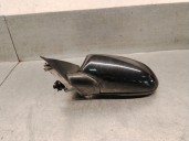 Recambio de retrovisor izquierdo para bmw 1 (e87) 118 d referencia OEM IAM 51167189849 51167189849 