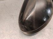 Recambio de retrovisor izquierdo para bmw 1 (e87) 118 d referencia OEM IAM 51167189849 51167189849 