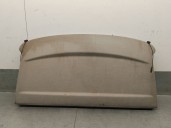 Recambio de bandeja trasera para bmw 1 (e87) 118 d referencia OEM IAM 51466966717 51466966717 