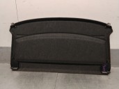 Recambio de bandeja trasera para bmw 1 (e87) 118 d referencia OEM IAM 51466966717 51466966717 