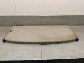 Recambio de bandeja trasera para bmw 1 (e87) 118 d referencia OEM IAM 51466966717 51466966717 