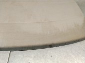 Recambio de bandeja trasera para bmw 1 (e87) 118 d referencia OEM IAM 51466966717 51466966717 