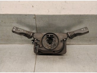 LIGHT SWITCH 13250224 6235413 