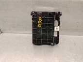 Recambio de caja reles / fusibles para citroën c2 (jm_) 1.4 referencia OEM IAM 9659741780 S11190878