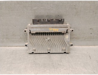 ENGINE CONTROL UNIT ECU 9661700480 