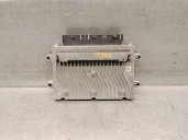 Recambio de centralita motor uce para citroën c2 (jm_) 1.4 referencia OEM IAM 9661700480 