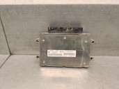 Recambio de centralita motor uce para citroën c2 (jm_) 1.4 referencia OEM IAM 9661700480 