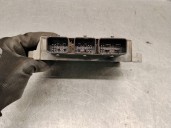Recambio de centralita motor uce para citroën c2 (jm_) 1.4 referencia OEM IAM 9661700480 