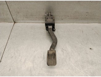 PEDAL POTENTIOMETER 9654405580 1601Y4 0280755040