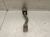 Recambio de potenciometro pedal para citroën c2 (jm_) 1.4 referencia OEM IAM 9654405580 1601Y4 0280755040